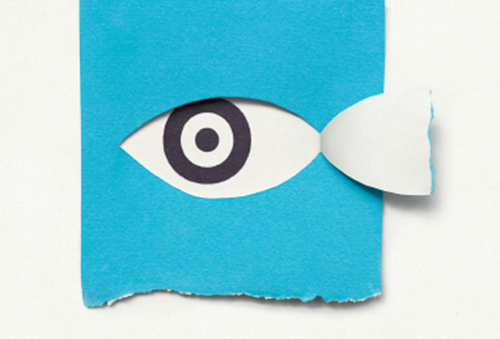 Art kino mreža na Kino Otoku